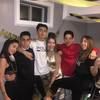 kevinarango35